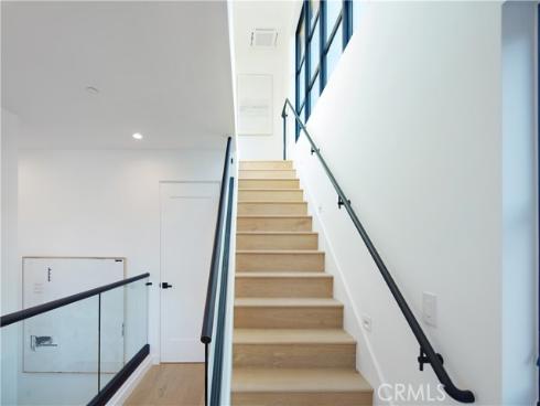 106  33rd   Street, Newport Beach, CA