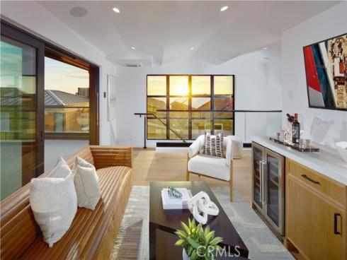 106  33rd   Street, Newport Beach, CA