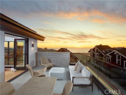 106  33rd   Street, Newport Beach, CA