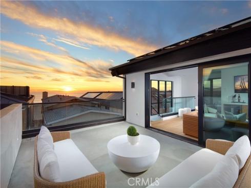 106  33rd   Street, Newport Beach, CA