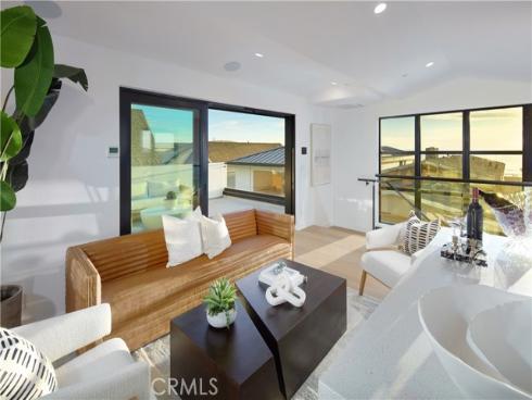 106  33rd   Street, Newport Beach, CA