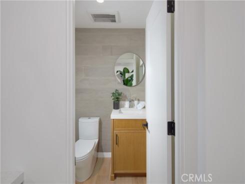 106  33rd   Street, Newport Beach, CA