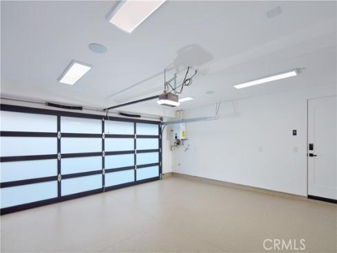 106  33rd   Street, Newport Beach, CA