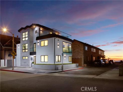 106  33rd   Street, Newport Beach, CA