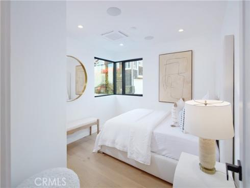 106  33rd   Street, Newport Beach, CA