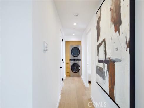 106  33rd   Street, Newport Beach, CA