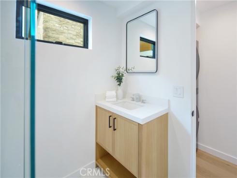 106  33rd   Street, Newport Beach, CA