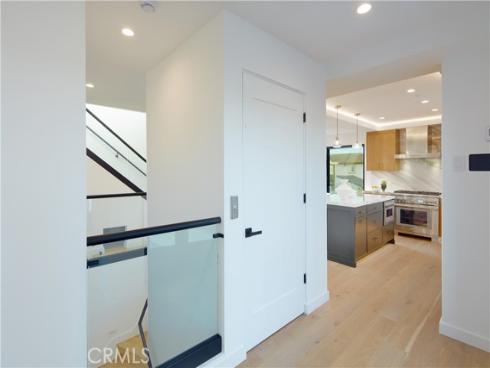 106  33rd   Street, Newport Beach, CA