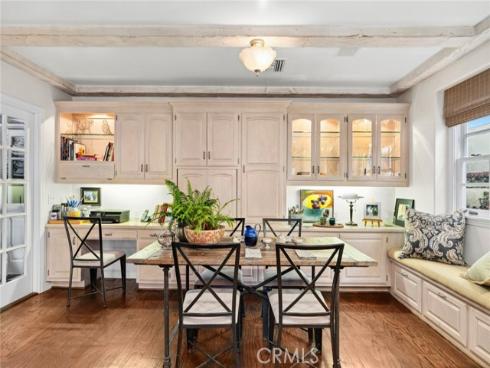 316 Diamond Avenue, Newport Beach, CA