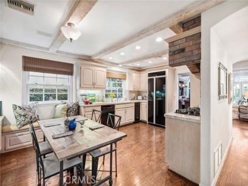 316 Diamond Avenue, Newport Beach, CA