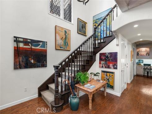 316 Diamond Avenue, Newport Beach, CA