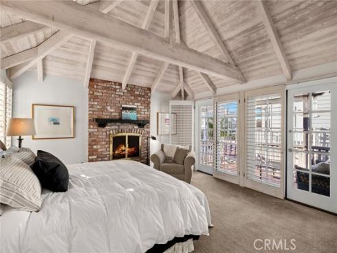 316 Diamond Avenue, Newport Beach, CA