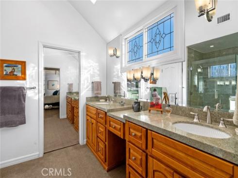 316 Diamond Avenue, Newport Beach, CA