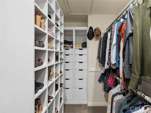 316 Diamond Avenue, Newport Beach, CA