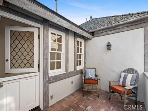 316 Diamond Avenue, Newport Beach, CA