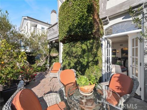 316 Diamond Avenue, Newport Beach, CA