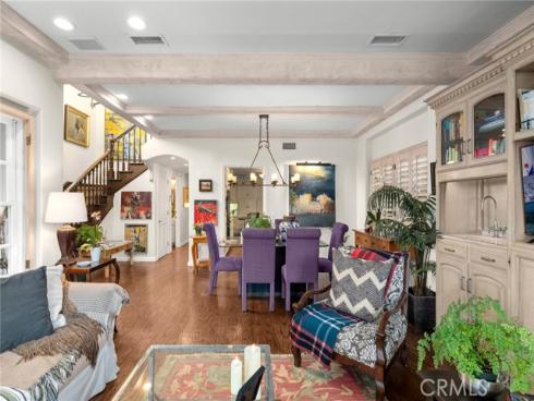 316 Diamond Avenue, Newport Beach, CA