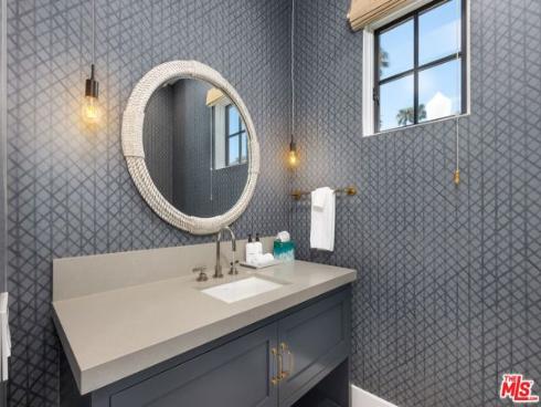 3803  Marcus   Avenue, Newport Beach, CA