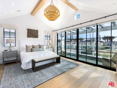 3803  Marcus   Avenue, Newport Beach, CA