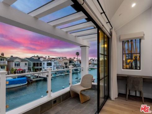 3803  Marcus   Avenue, Newport Beach, CA