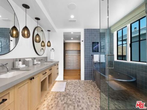 3803  Marcus   Avenue, Newport Beach, CA