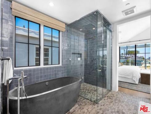 3803  Marcus   Avenue, Newport Beach, CA