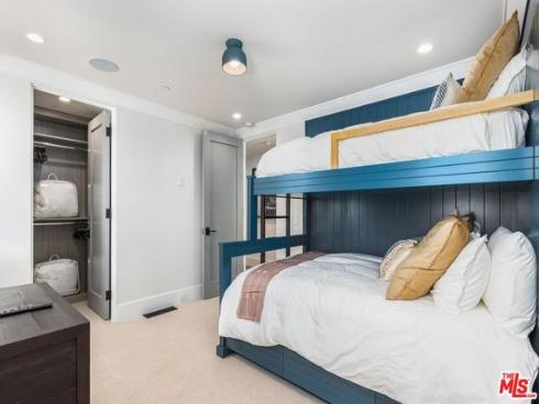 3803  Marcus   Avenue, Newport Beach, CA