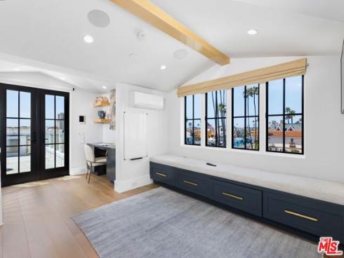 3803  Marcus   Avenue, Newport Beach, CA