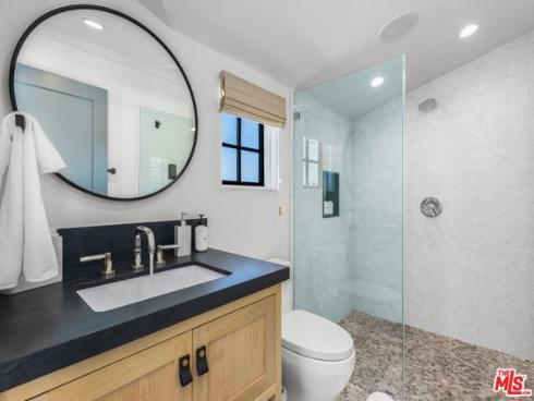 3803  Marcus   Avenue, Newport Beach, CA