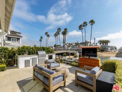 3803  Marcus   Avenue, Newport Beach, CA