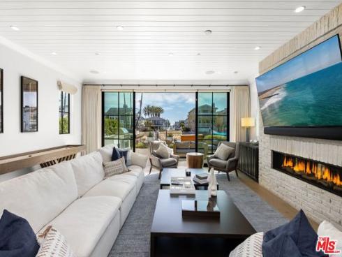 3803  Marcus   Avenue, Newport Beach, CA