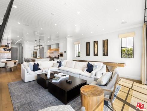 3803  Marcus   Avenue, Newport Beach, CA