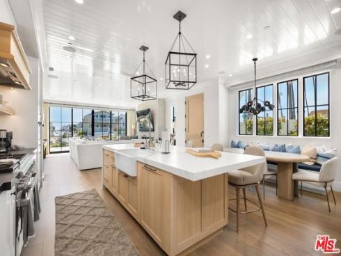 3803  Marcus   Avenue, Newport Beach, CA