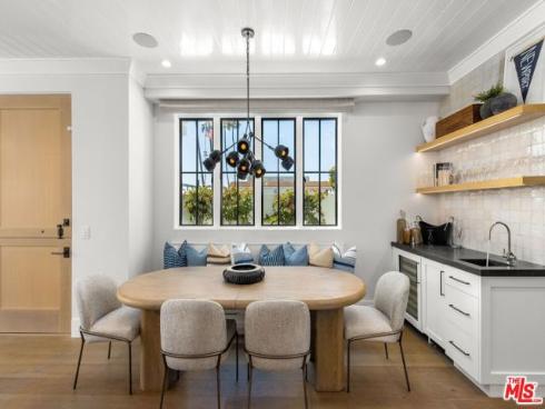 3803  Marcus   Avenue, Newport Beach, CA