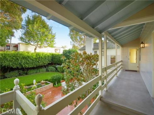 20  Harbor   Island, Newport Beach, CA