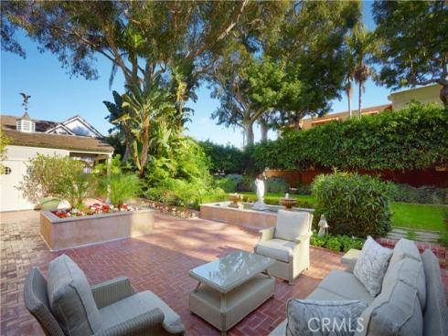 20  Harbor   Island, Newport Beach, CA