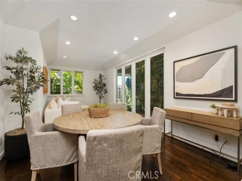 6  Rue Marseille  , Newport Beach, CA