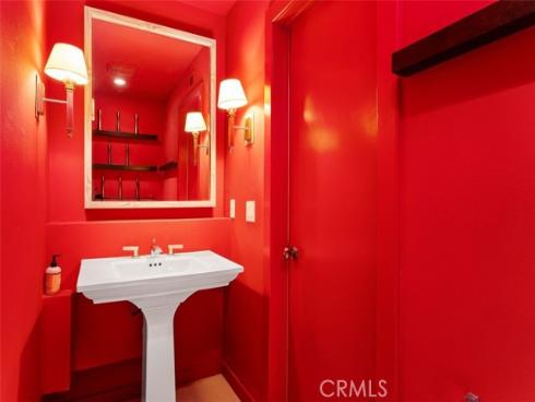 6  Rue Marseille  , Newport Beach, CA