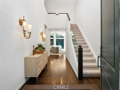 6  Rue Marseille  , Newport Beach, CA