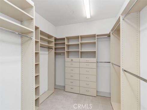 6  Rue Marseille  , Newport Beach, CA