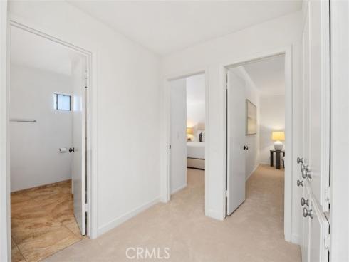 6  Rue Marseille  , Newport Beach, CA