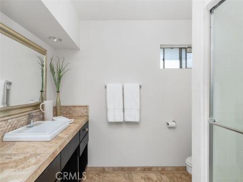 6  Rue Marseille  , Newport Beach, CA