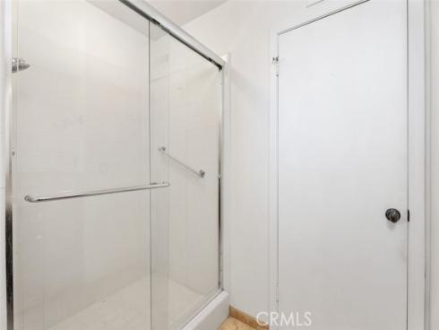 6  Rue Marseille  , Newport Beach, CA