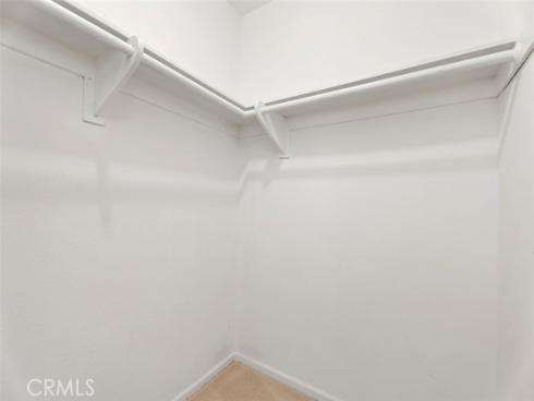 6  Rue Marseille  , Newport Beach, CA