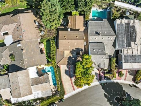 6  Rue Marseille  , Newport Beach, CA