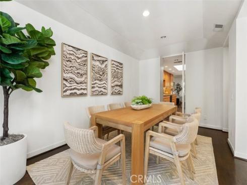 6  Rue Marseille  , Newport Beach, CA