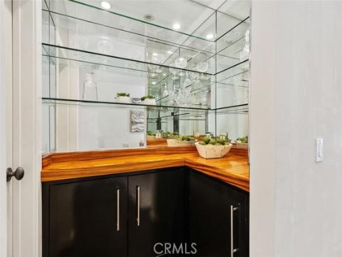 6  Rue Marseille  , Newport Beach, CA