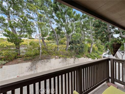 2  Canyon Island  , Newport Beach, CA