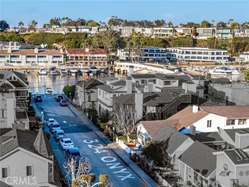 324 Onyx Avenue, Newport Beach, CA