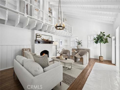 324 Onyx Avenue, Newport Beach, CA